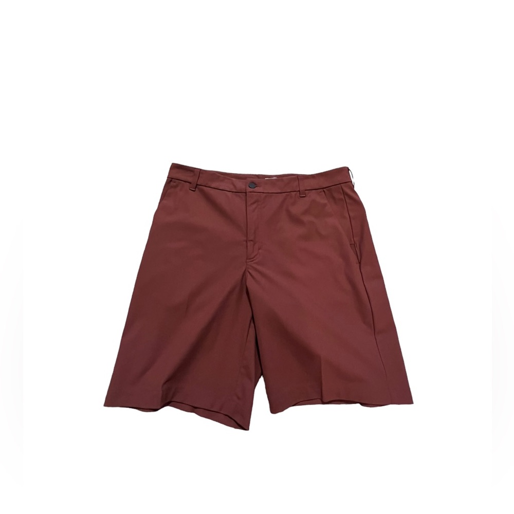 VRST Golf Shorts